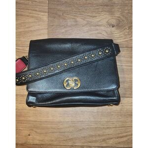 Emma
Fox Diva Purse  